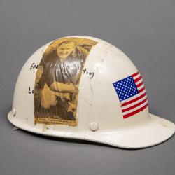 Hard Hat