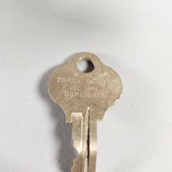 Walkie-Talkie, Recovered