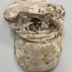 Uniform Cap