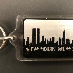 Key Chain