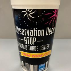Cup