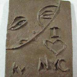 Symbol Steel