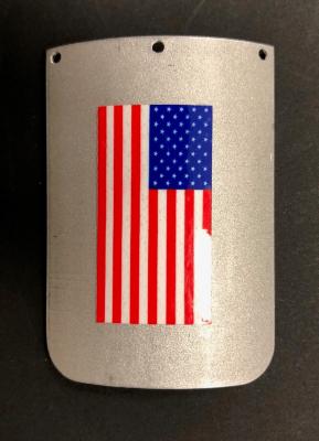 Cable Guard