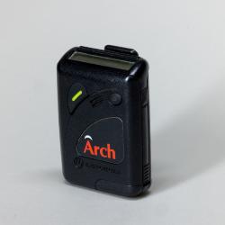 Pager