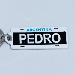 Key Chain
