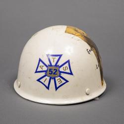 Hard Hat