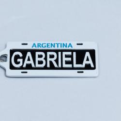 Key Chain 
