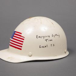 Hard Hat