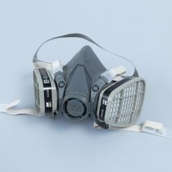 Respirator