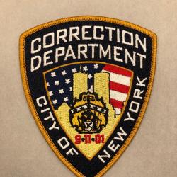 Patch