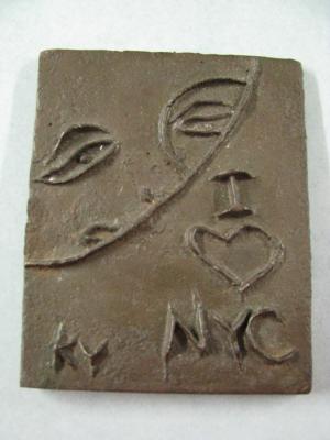 Symbol Steel