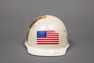 Hard Hat