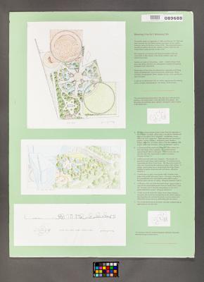 Design Plan