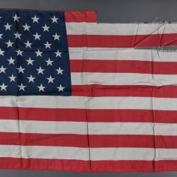 Flag