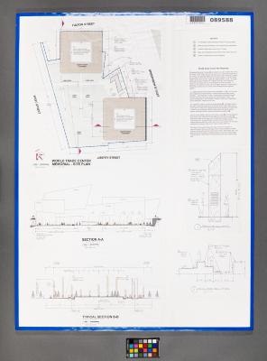 Design Plan