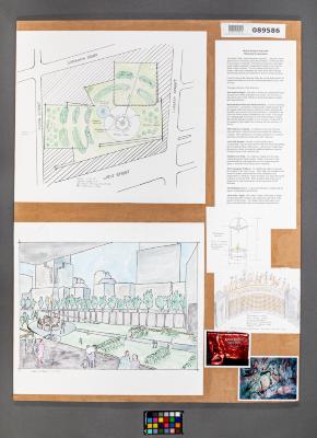 Design Plan