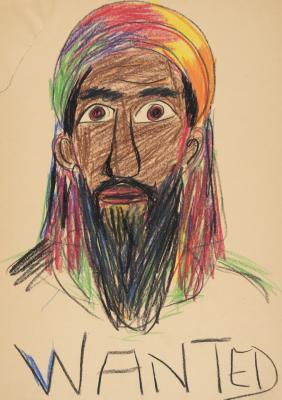 Drawing 
