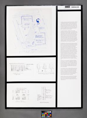 Design Plan