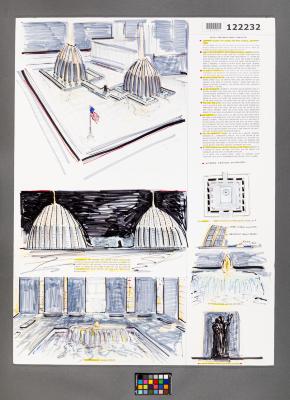 Design Plan