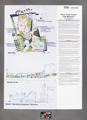 Design Plan
