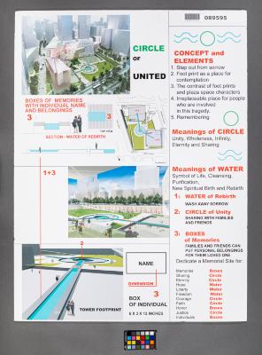 Design Plan