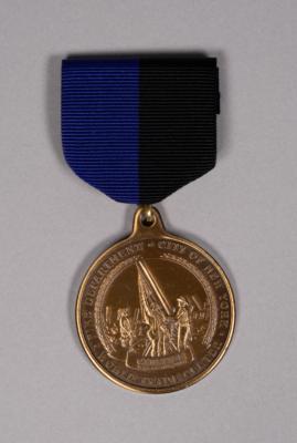 Medal