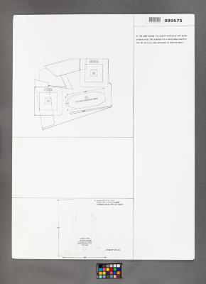 Design Plan