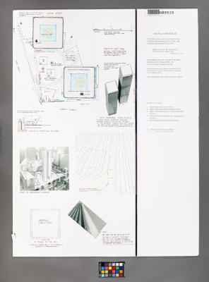 Design Plan