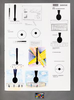 Design Plan