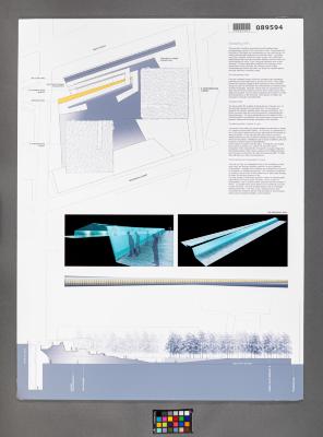 Design Plan