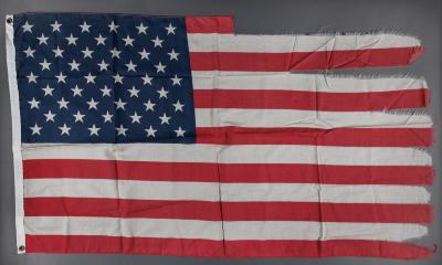 Flag