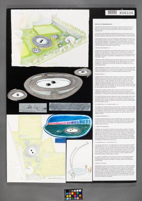 Design Plan
