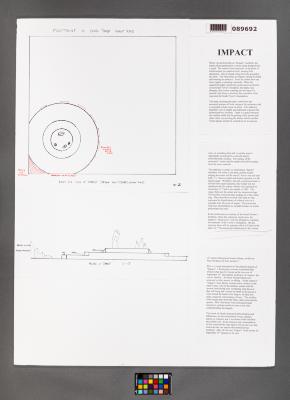Design Plan