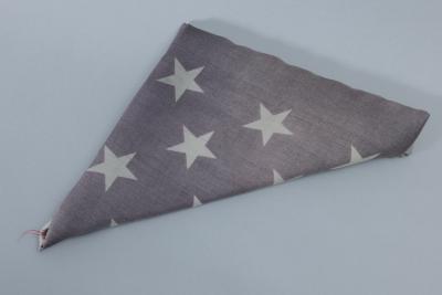 Flag