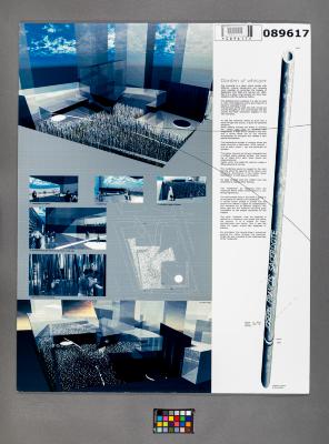 Design Plan