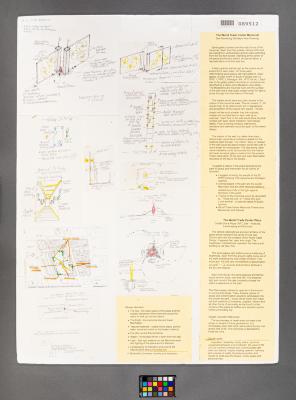Design Plan