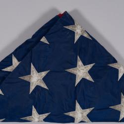 Flag