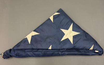 Flag