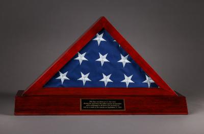 Flag