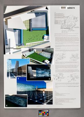 Design Plan
