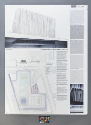Design Plan