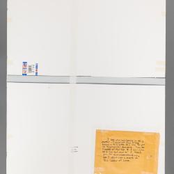 Design Plan