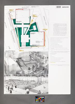 Design Plan