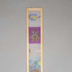 Panel