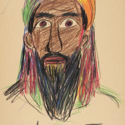 Drawing 