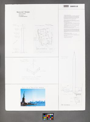 Design Plan