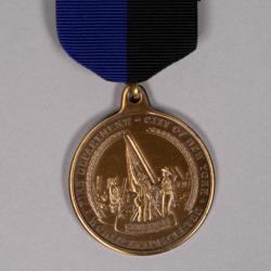 Medal