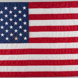 Flag