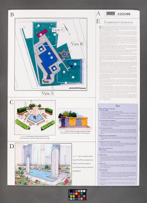 Design Plan