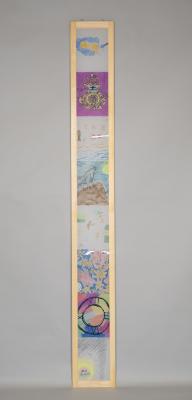 Panel